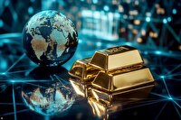 آتش‌بس از هم گسیخته/ واکنش طلا به تنش بین ایران و اسراییل