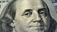 دیگر امیدمان را به مپکاهش نرخ دلار از دست داده‌ایم