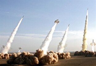 قواعد بازی جنگ تغییر کرد