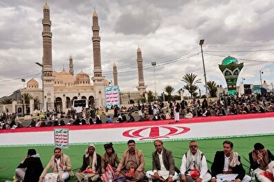 یک حربه‌ی شگفت‌انگیز؛ انسداد هم‌زمان تنگه هرمز و باب‌المندب