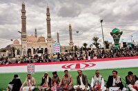 یک حربه‌ی شگفت‌انگیز؛ انسداد هم‌زمان تنگه هرمز و باب‌المندب