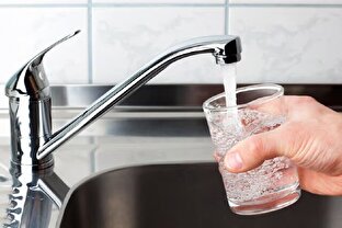آیا قیمت فعلی آب مشوق اسراف است؟