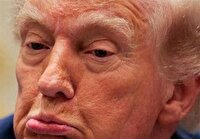 ۳ ماه از آغاز جنگ گذشت و ترامپ امضا نمی‌کند که نمی‌کند