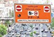 طرح ترافیک چند؟