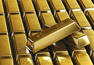 واکنش طلا به تیترهای خبری خاورمیانه