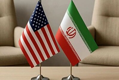 بالا سر مذاکرات آتش است یا آتش‌بس؟