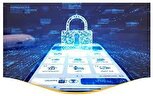 چرا پلتفرمها و پیام رسان های داخلی، بلای جان اینترنت شده اند؟
