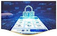 چرا پلتفرمها و پیام رسان های داخلی، بلای جان اینترنت شده اند؟