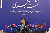 هاشمی: با ایجاد محدودیت به کجا رسیدیم