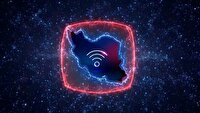 آخرین وضعیت ترافیک اینترنت: نشانه‌ای از اختلال سراسری مشاهده نشد