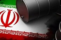 اطلاعات انرژی آمریکا لو رفت