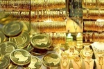نرخ دلار آمریکا در بازار / تغییر نرخ ارزها