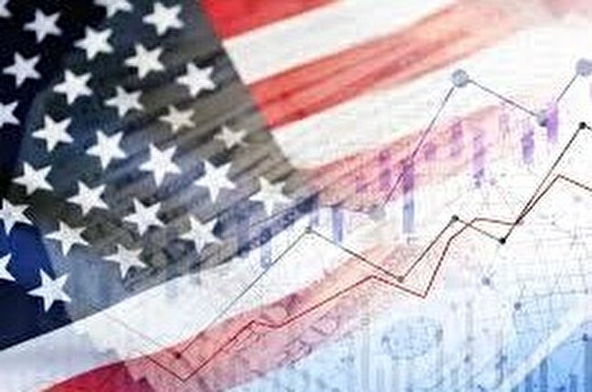 تورم، کیلومتر می‌اندازد
