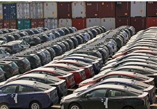 تکلیف خریداران خودرو مشخص نیست