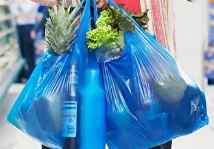 نایلون به چه بهانه‌ای گران شد!