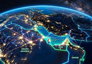 استارلینک چگونه فلج می‌شود