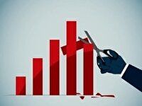 انبار باروت اقتصاد در کنار آتش جنگ