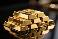 پیشرفت در مذاکرات صلح ایران و آمریکا...