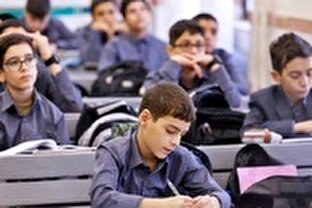 ثبت‌نام مدارس آنلاین می‌شود