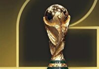 بلیت جام جهانی در شهرهای میزبان آمریکا فروش نرفت