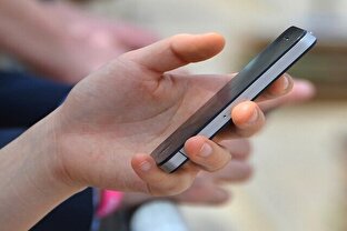 وصل اینترنت/ مردم ببینید اینترنت‌هاتون وصل شد