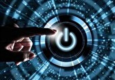 ذوق وصل اینترنت/ به تشنه آب بدهید می‌میرد