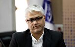 معاون وزیر ارتباطات زمان وصل شدن اینترنت را اعلام کرد