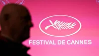 برندگان جشنواره کن 2026 ؛ نخل طلا برای بار دوم به کریستین مونجیو رسید