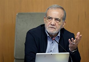 کریدورهای جایگزین کالاهای اساسی مشخص شد