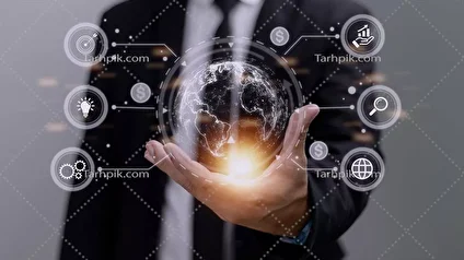 «ما هیچ وقت اینترنت واقعی را تجربه نکردیم»
