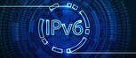 سهم IPv6 در اینترنت ایران همچنان نزدیک به صفر