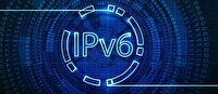 سهم IPv6 در اینترنت ایران همچنان نزدیک به صفر