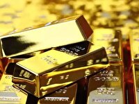 طلای جهانی در آستانه تفاهم ایران و آمریکا