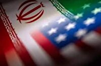 دیپلماسی و تحریم در خورجین ترامپ