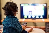 حذف برنامه‌های نامناسب کودکان از پلتفرم‌ها
