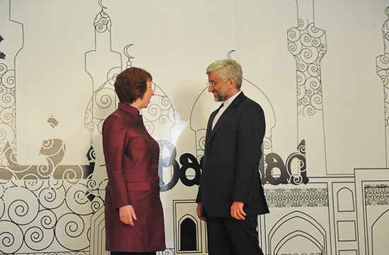 ashton jalili 5