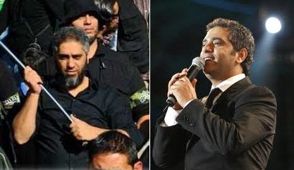 fazl shaker1