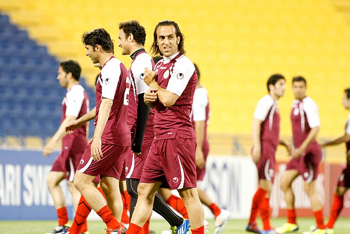 karimi tamrin perspolis5