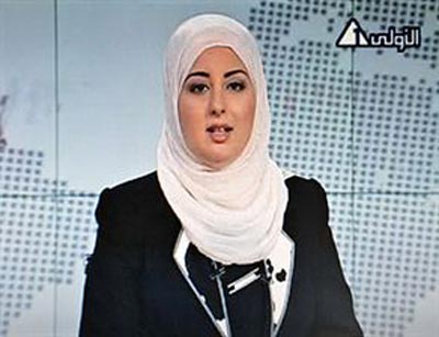 mojrie bahejab mesr