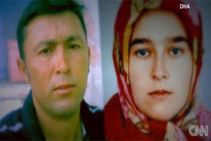 motejavez turk