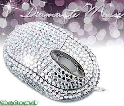mouse zananeh2