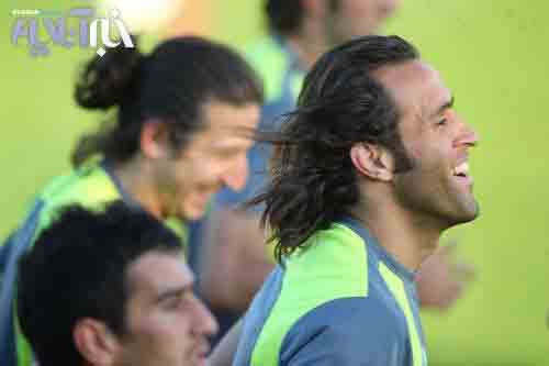 timmelli tashkand2