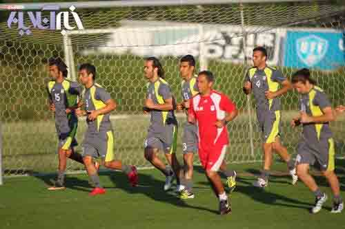 timmelli tashkand3