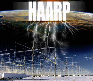 Haarp selah1