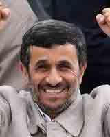 ahmadinejad6