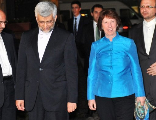 ashton jalili lebas2