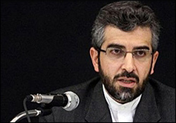 bagheri51 hastei