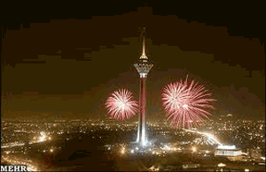 borje-milad