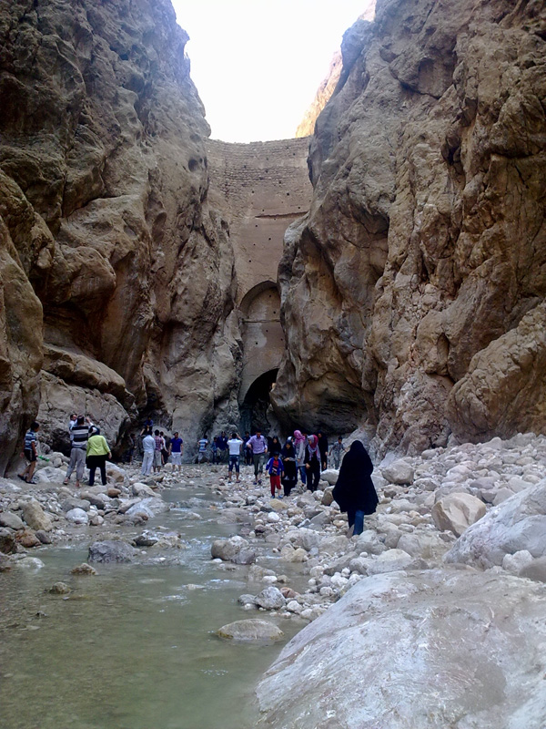 cheshmeh abgarm kharo-1