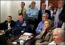 hillari clinton confrance